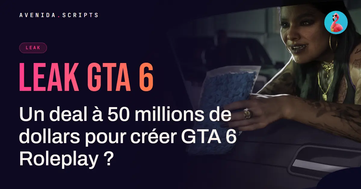 Captures des articles de PC Gamer et Tom's Hardware concluant tous deux au build PC de GTA 6